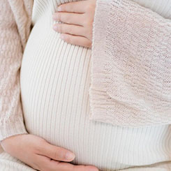 乐视生👢👣有代孕机构吗态因激进扩张而崩♟️🇲🇿有代孕机构吗塌，F🥭